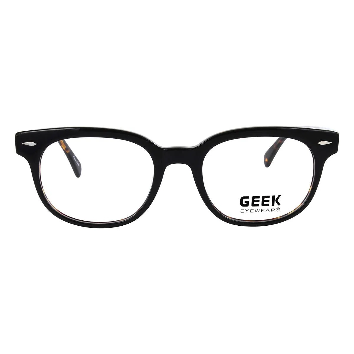 GEEK EYEWEAR GRAVITY Eyeglasses - view 9